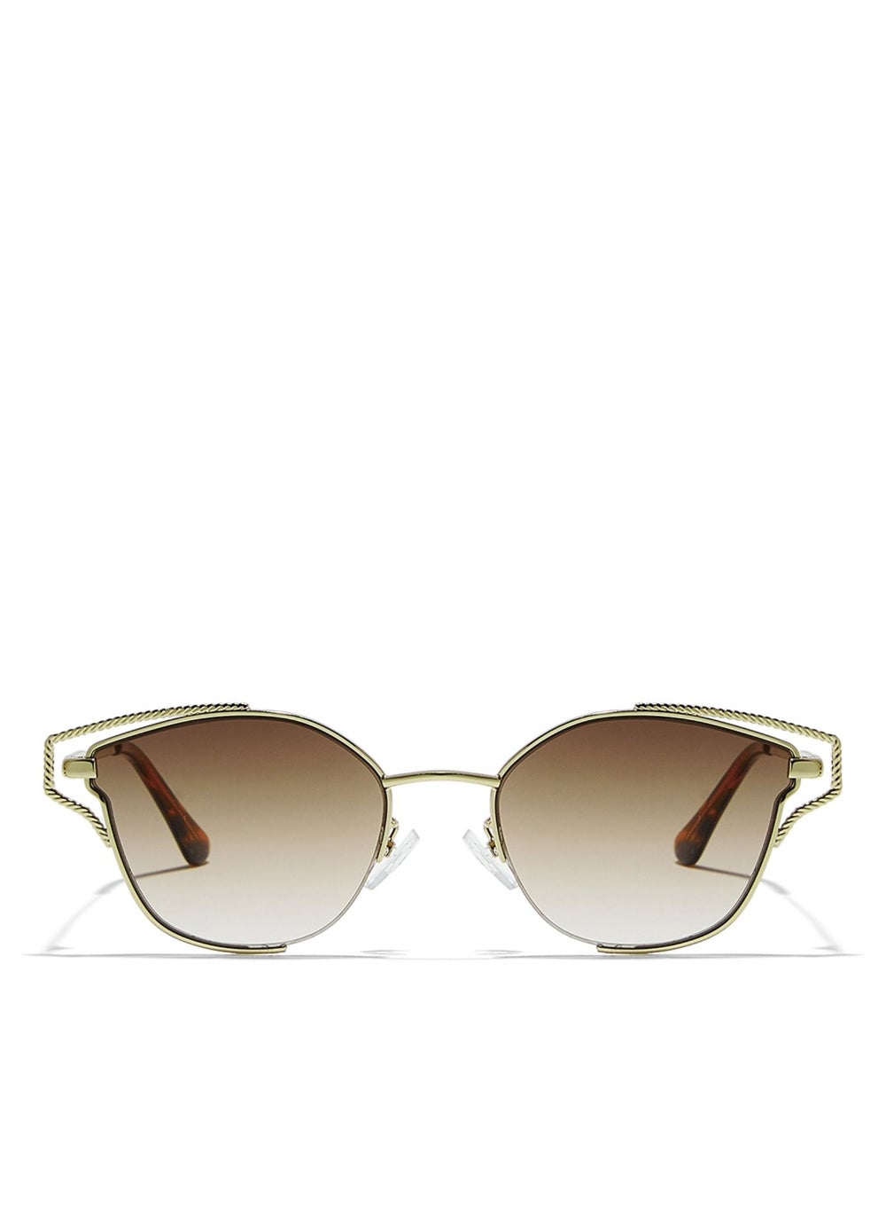 buy-blackout-hypatia-women-japanese-gold-sunglasses-frame-material-metal-frame-color-japanese-gold-lens-color-brown-full-rim_go2