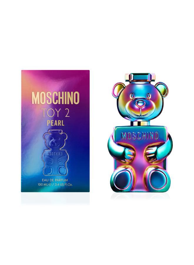 buy-moschino-moschino-toy2-pearl-edp-natural-spray-100-ml_h5d