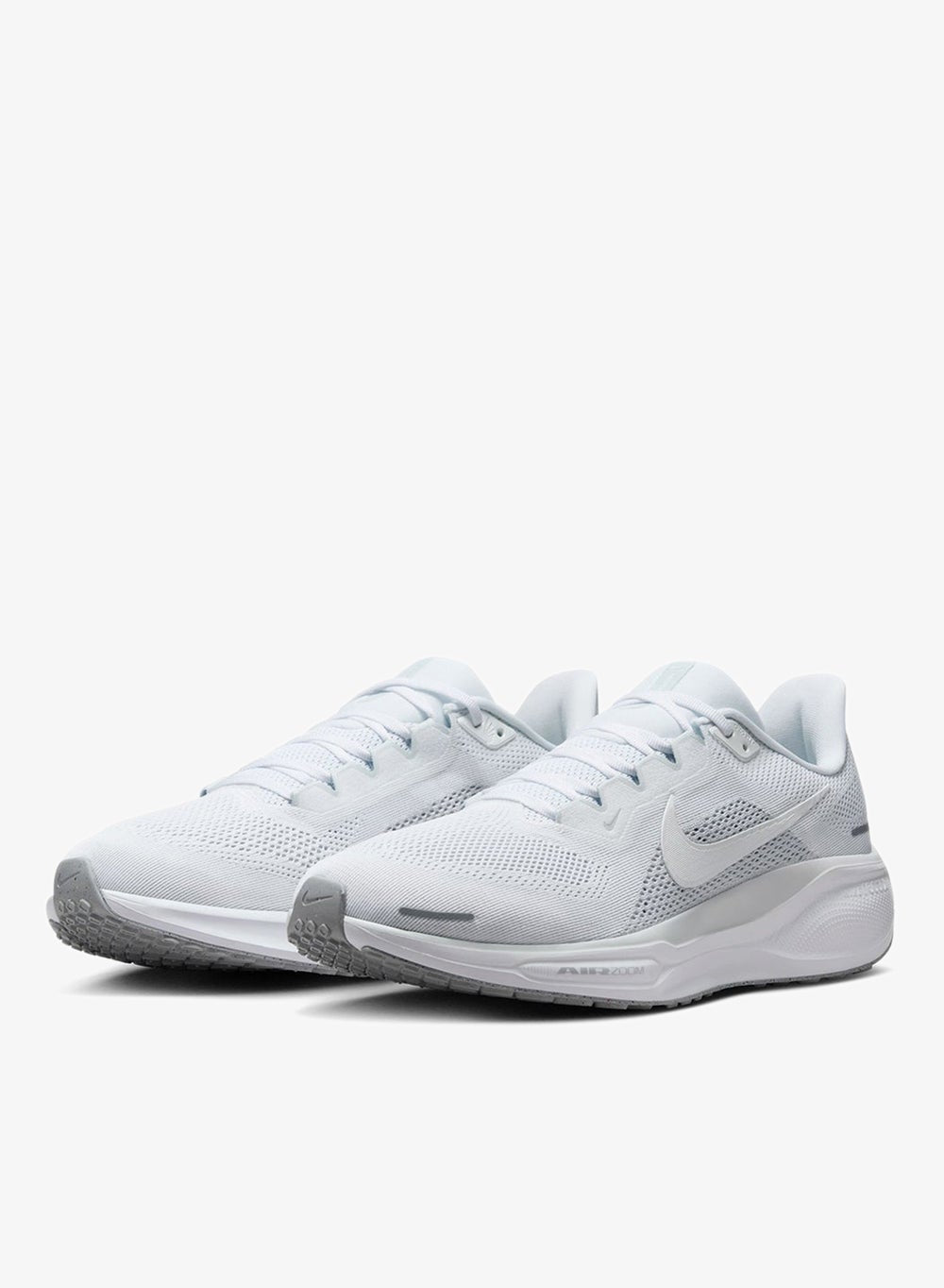 buy-nike-nike-pegasus-41_j07