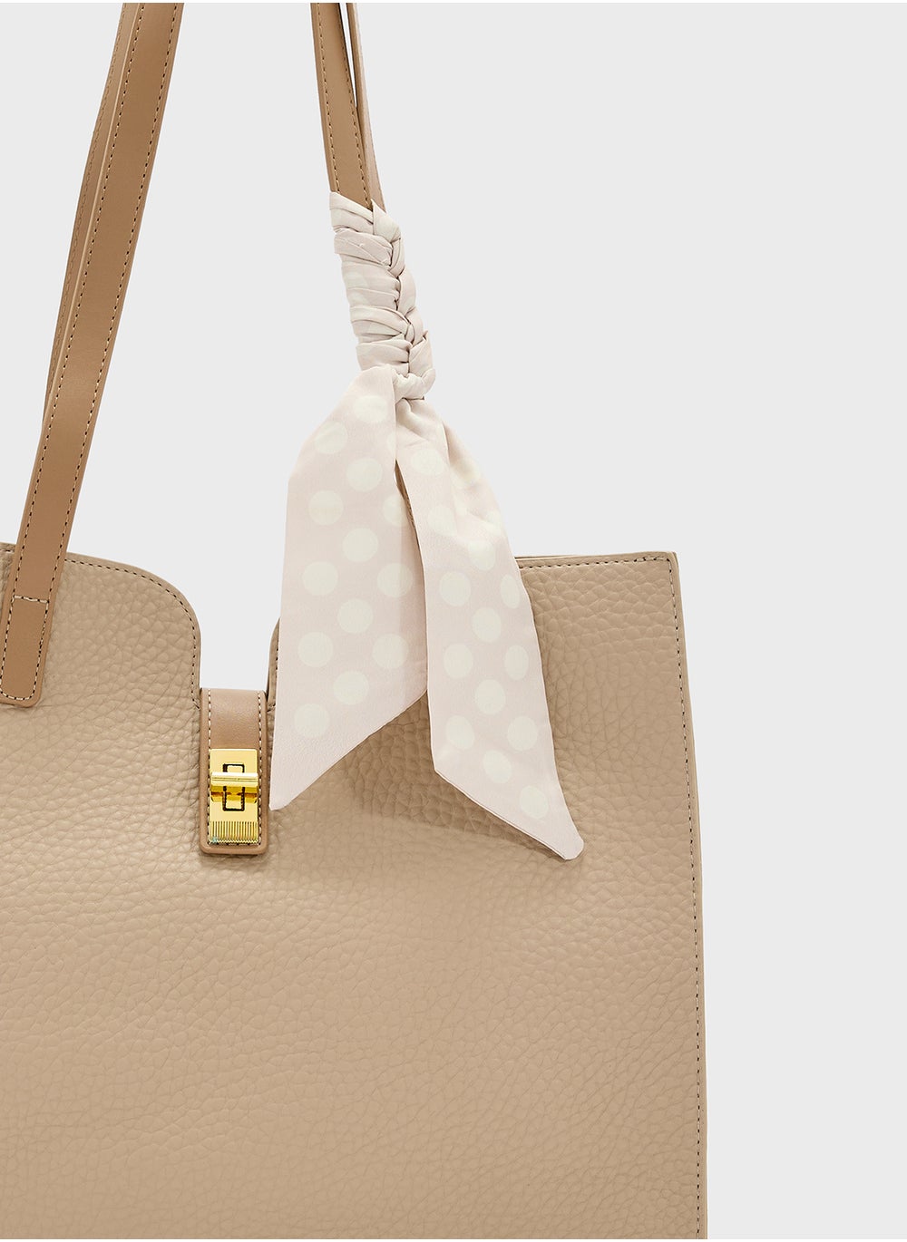 buy-ella-womens-tote-bag_jkv