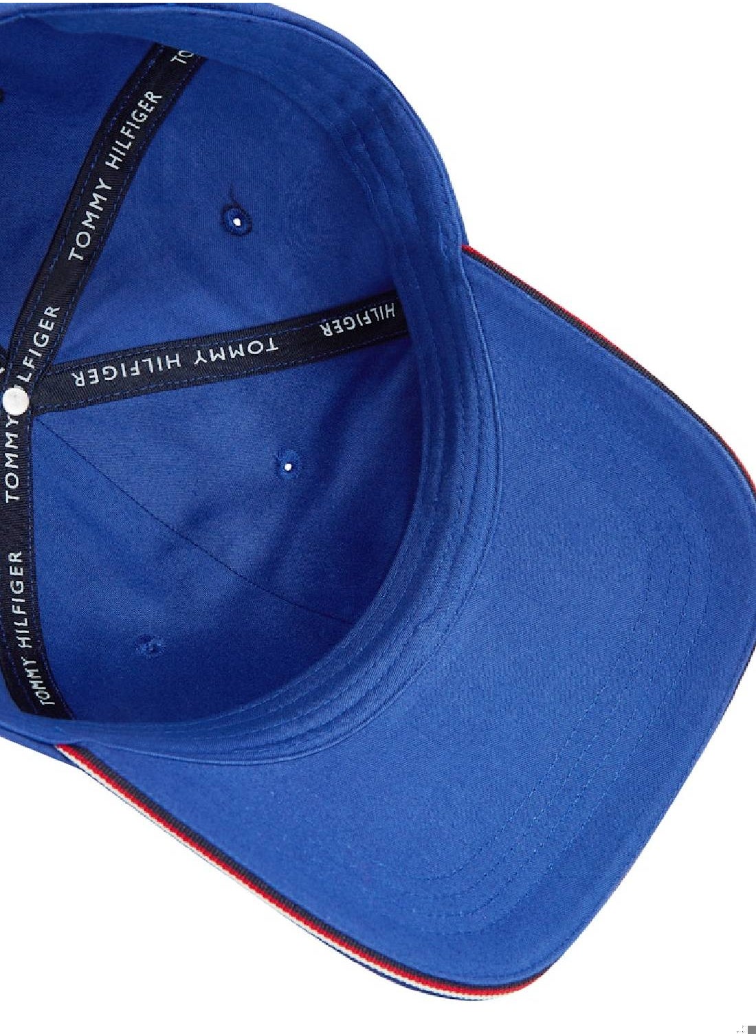 buy-tommy-hilfiger-signature-flag-six-panel-baseball-cap_27o
