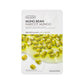 buy-the-face-shop-thefaceshop-real-nature-mung-bean-face-mask-gz_1s4