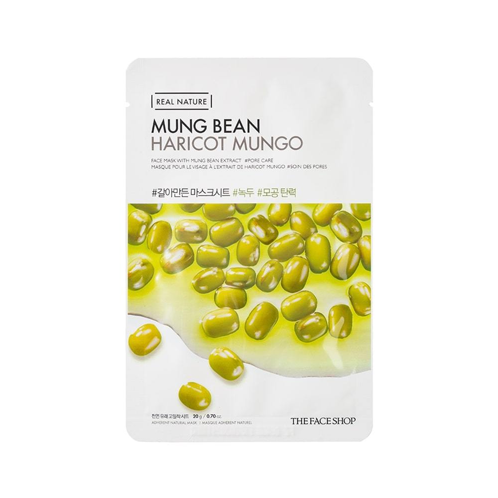 buy-the-face-shop-thefaceshop-real-nature-mung-bean-face-mask-gz_1s4