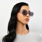 buy-blackout-blackout-empress_zkn