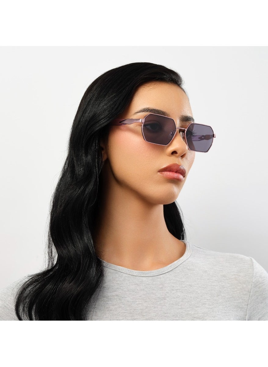 buy-blackout-blackout-empress_zkn