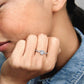 buy-pandora-elevated-heart-ring_pzj