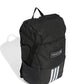 buy-adidas-4athlts-camper-backpack_dv7