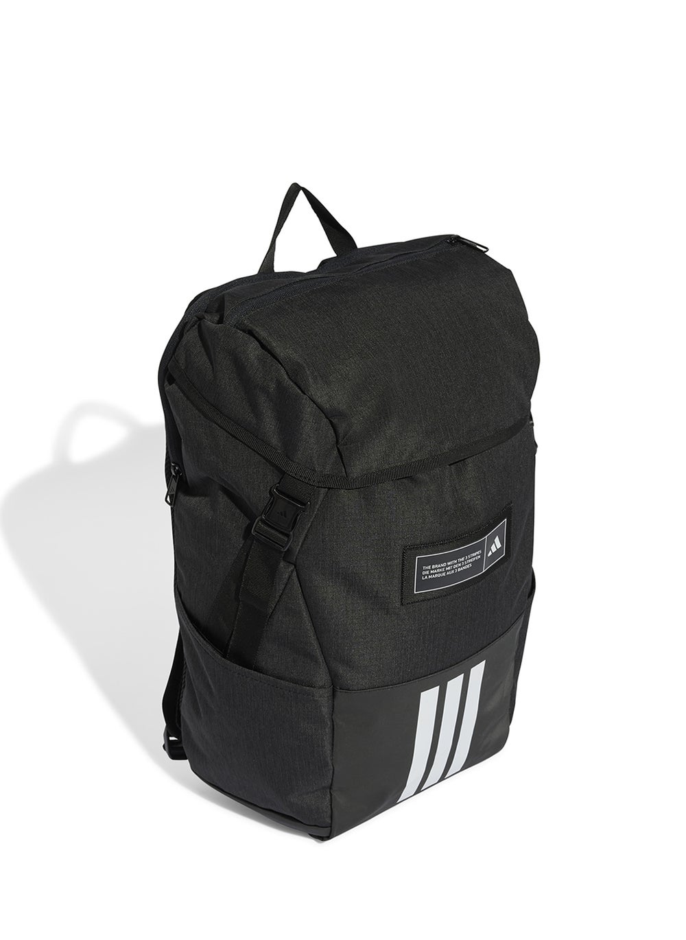 buy-adidas-4athlts-camper-backpack_dv7