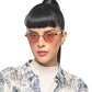 buy-vincent-chase-women-s-full-rim-cat-eye-petite-branded-latest-and-stylish-sunglasses-100-uv-protected-women-small-vc-s16530_ep2