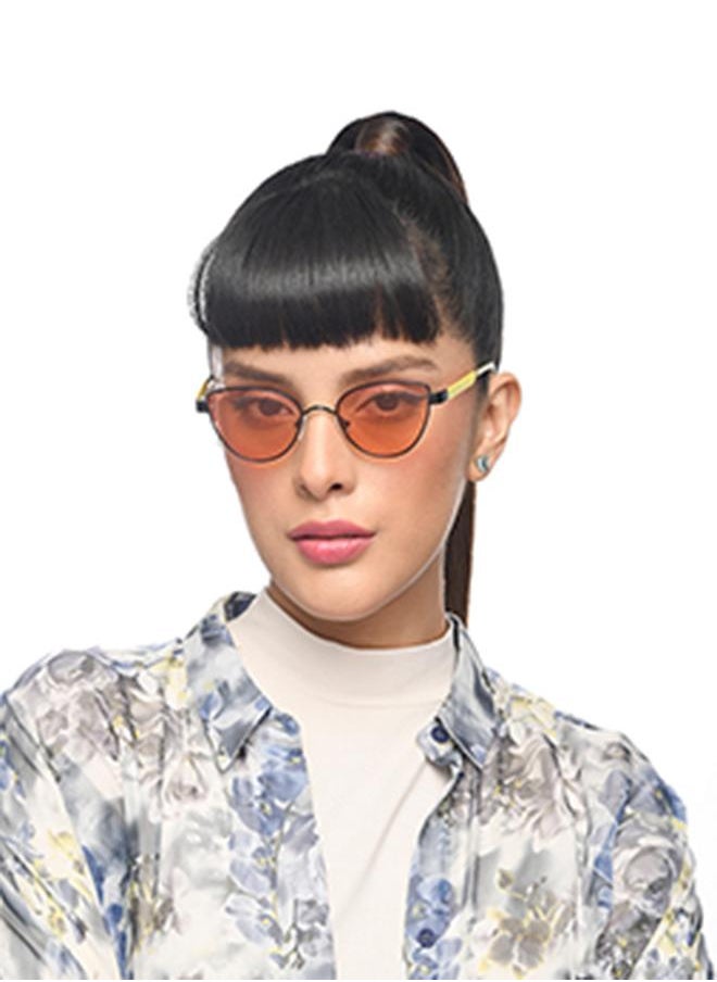 buy-vincent-chase-women-s-full-rim-cat-eye-petite-branded-latest-and-stylish-sunglasses-100-uv-protected-women-small-vc-s16530_ep2