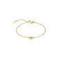 buy-boss-double-b-petit-bracelet_zfb
