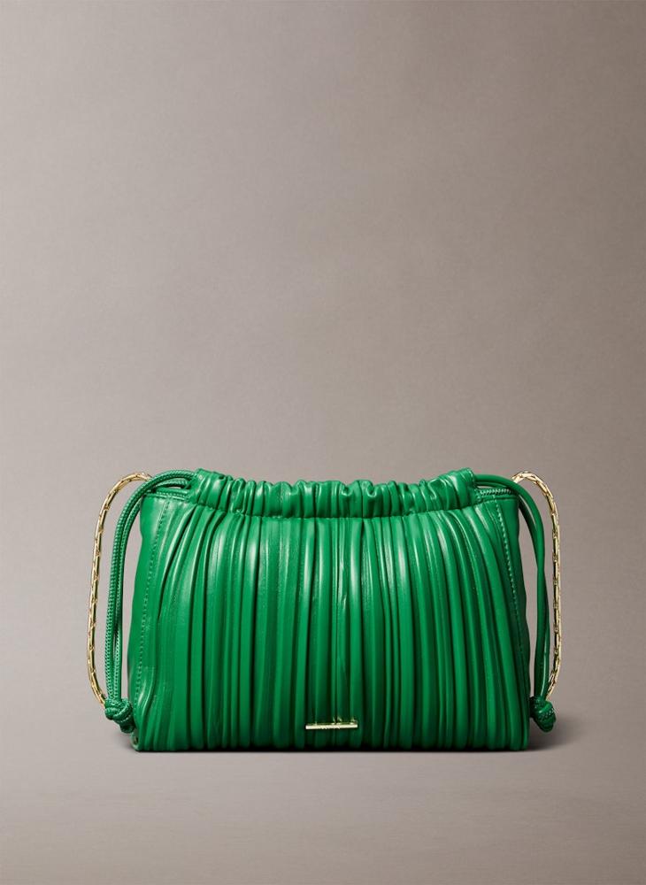 buy-calvin-klein-jeans-causal-drawstring-plisse-crossbody_svn