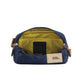 buy-national-geographic-national-geographic-legend-crossover-bag-navy-for-men-and-women-durable-water-resistant-casual-stylish-outdoor-travel-camping-blue-shoulder-bag-crossbody-bag_if3