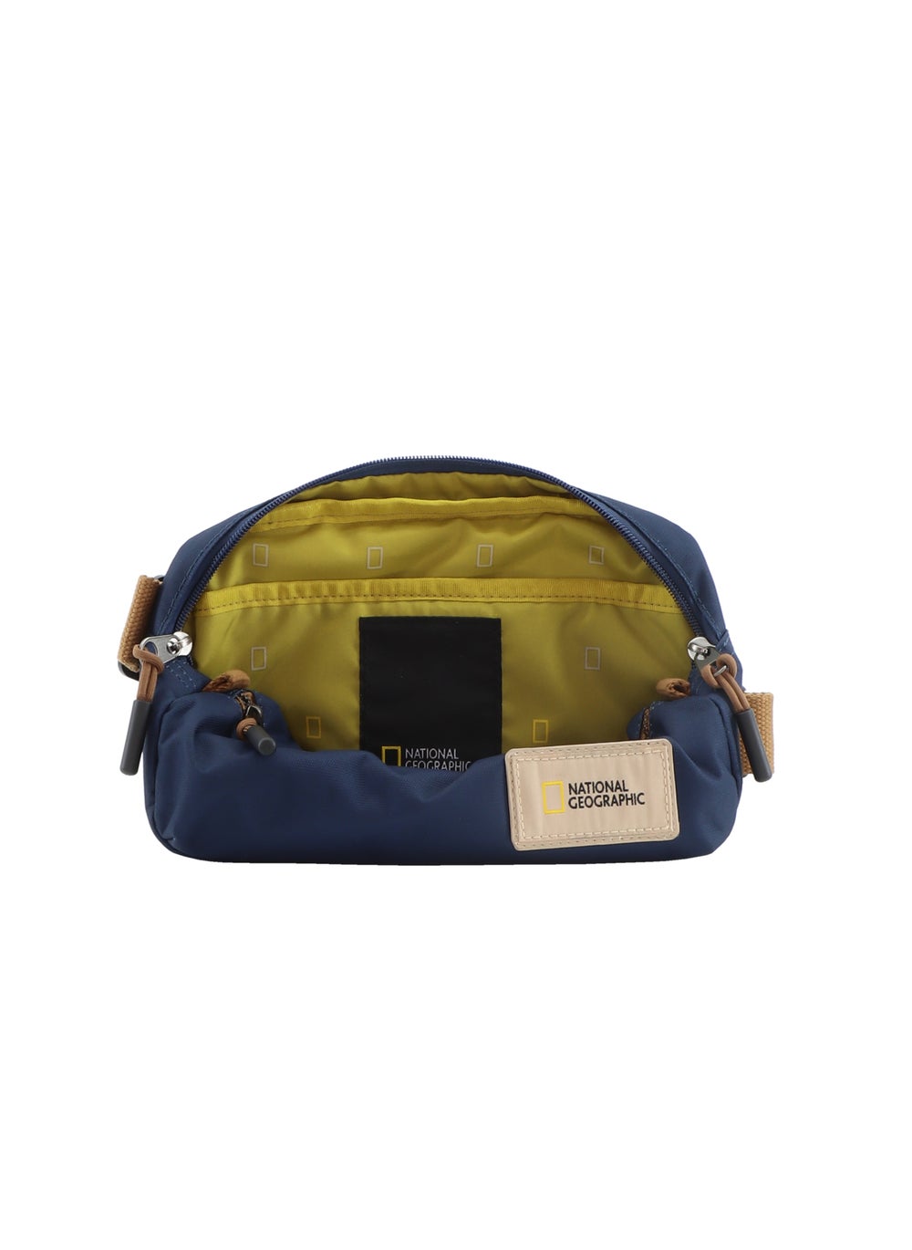 buy-national-geographic-national-geographic-legend-crossover-bag-navy-for-men-and-women-durable-water-resistant-casual-stylish-outdoor-travel-camping-blue-shoulder-bag-crossbody-bag_if3