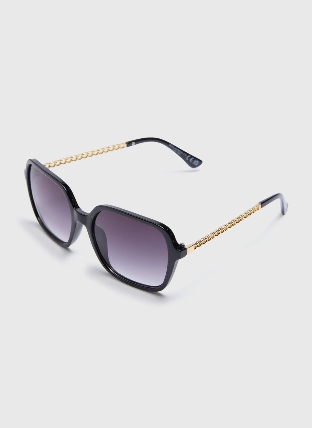 buy-matalan-black-square-sunglasses_ksh