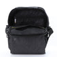 buy-national-geographic-national-geographic-pro-utility-bag-with-handle-dark-grey-compact-travel-bag-for-men-and-women-shoulder-bag-portable-organizer-sustainable-material-and-eco-friendly_n10