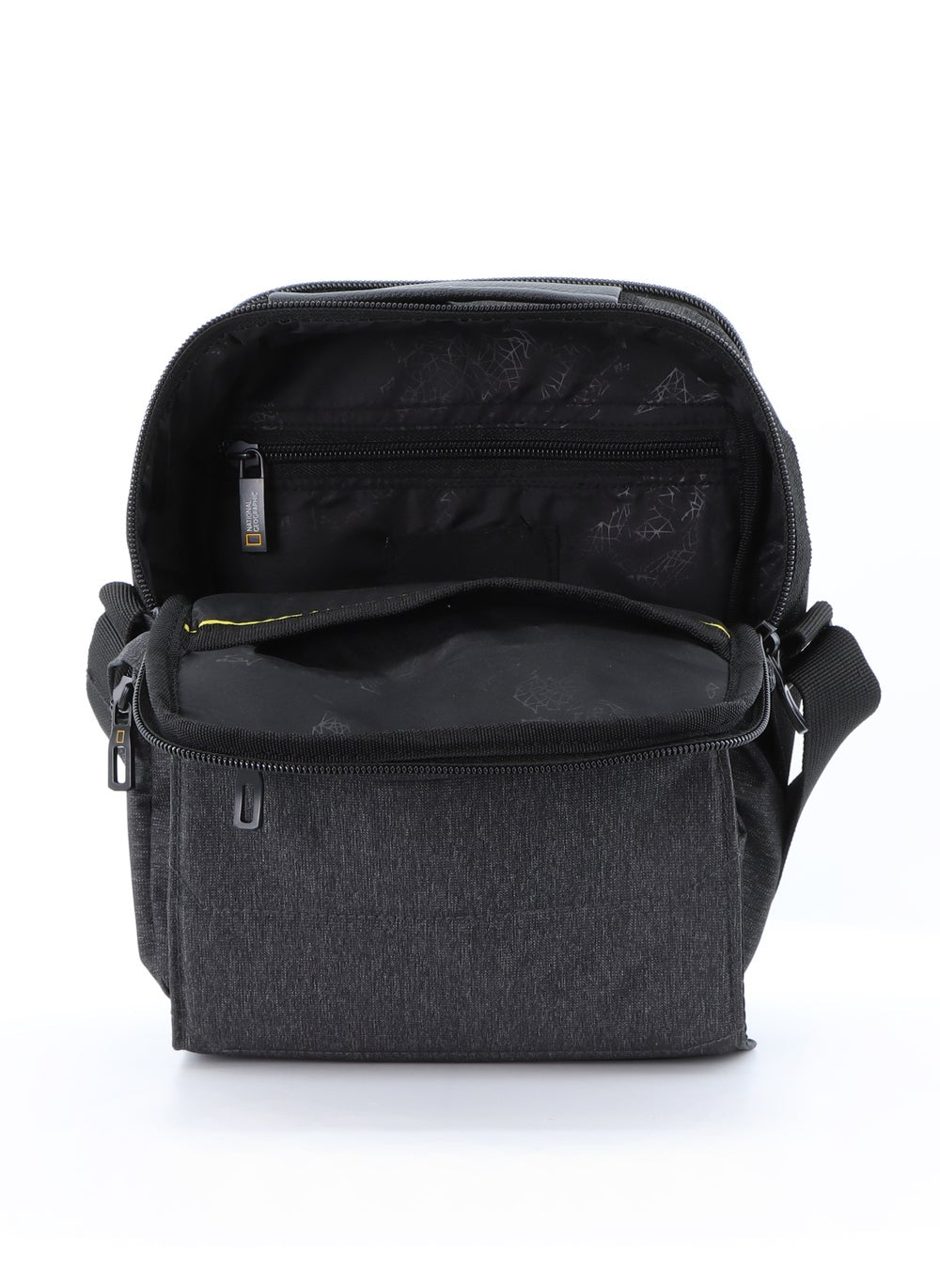 buy-national-geographic-national-geographic-pro-utility-bag-with-handle-dark-grey-compact-travel-bag-for-men-and-women-shoulder-bag-portable-organizer-sustainable-material-and-eco-friendly_n10