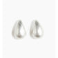 buy-h-m-chunky-dome-earrings_dca