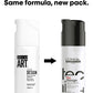 buy-loreal-professionnel-tecni-art-fix-design-spray_zlb