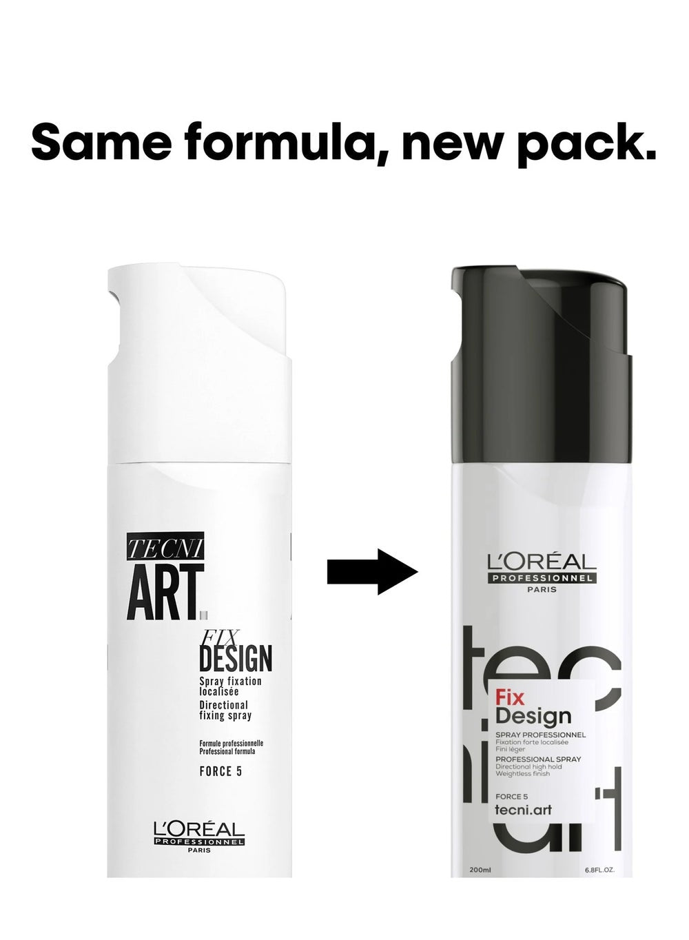 buy-loreal-professionnel-tecni-art-fix-design-spray_zlb