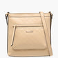 buy-celeste-women-monogram-embossed-crossbody-bag-with-adjustable-strap_n6e