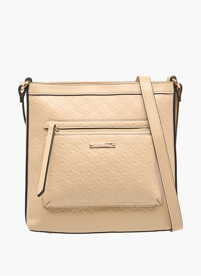 buy-celeste-women-monogram-embossed-crossbody-bag-with-adjustable-strap_n6e