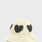 buy-ginger-heart-motif-raffiahat_xpa