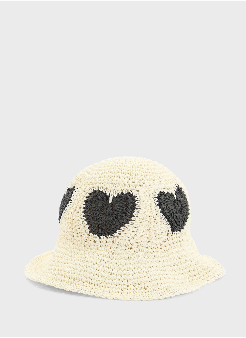 buy-ginger-heart-motif-raffiahat_xpa