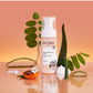 Detox Cleansing Foam 150Ml: Reveal Purer Skin