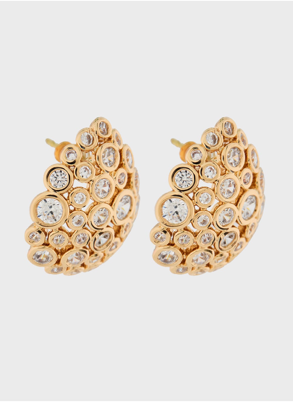 buy-ella-limited-edition-by-namshi-dimante-hoop-earrings_hhr