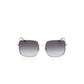 buy-guess-oversized-sunglasses_yqo