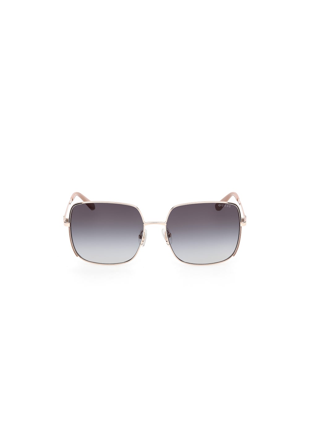 buy-guess-oversized-sunglasses_yqo