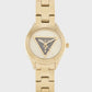 buy-guess-tri-plaque-steel-strap-analog-watch_wex