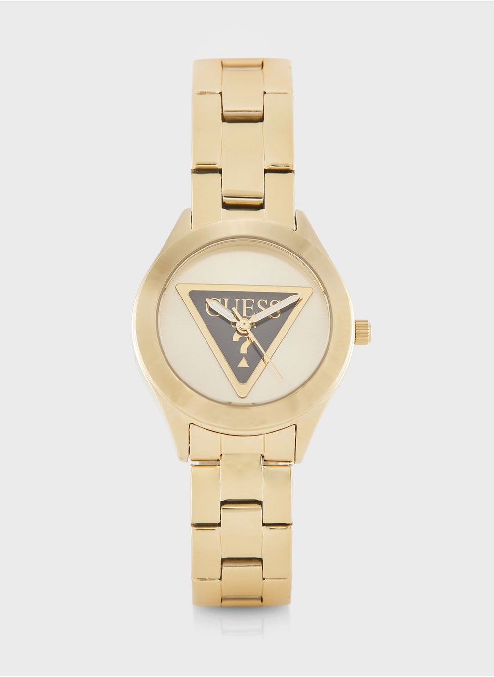 buy-guess-tri-plaque-steel-strap-analog-watch_wex