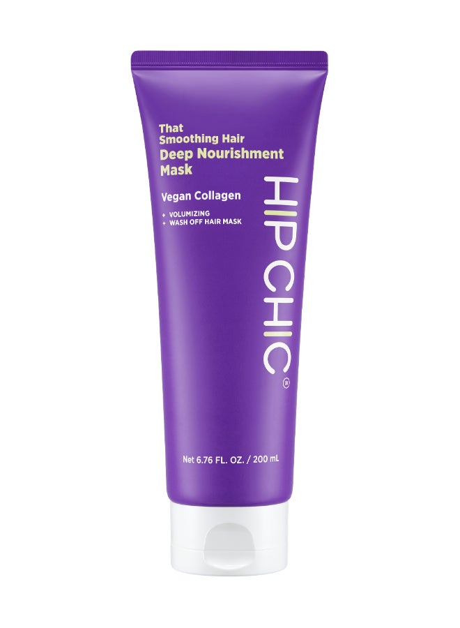 buy-hip-chic-that-smoothing-hair-deep-nourishment-mask-vegan-collagen_4m3