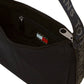 buy-tommy-jeans-essential-daily-shoulder-bag_ljb