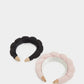 buy-styli-set-of-2-textured-pompom-headband_h07