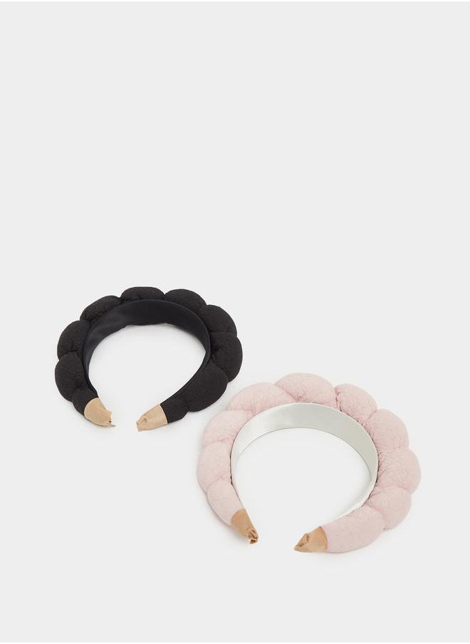 buy-styli-set-of-2-textured-pompom-headband_h07