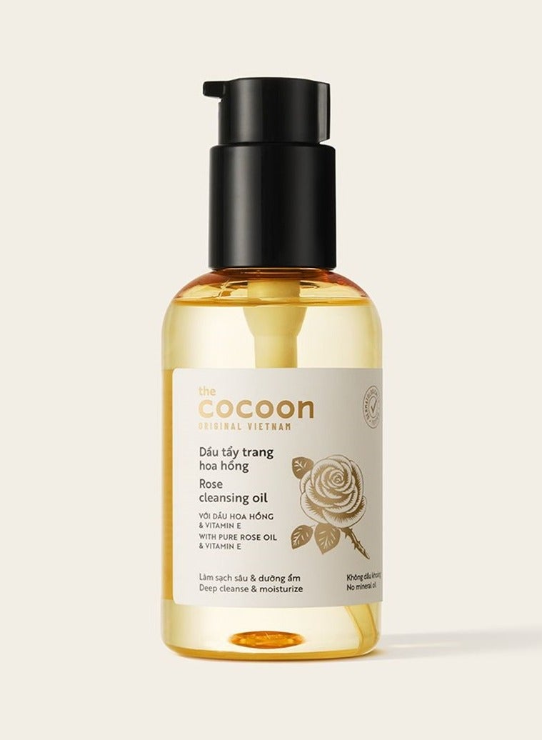 buy-the-cocoon-original-vietnam-rose-face-cleansing-makeup-remover-oil-140ml_26s
