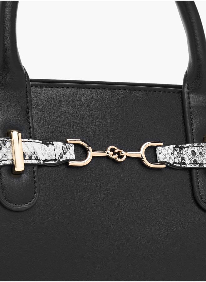 buy-celeste-animal-textured-tote-bag-with-zip-closure-and-handles_dve