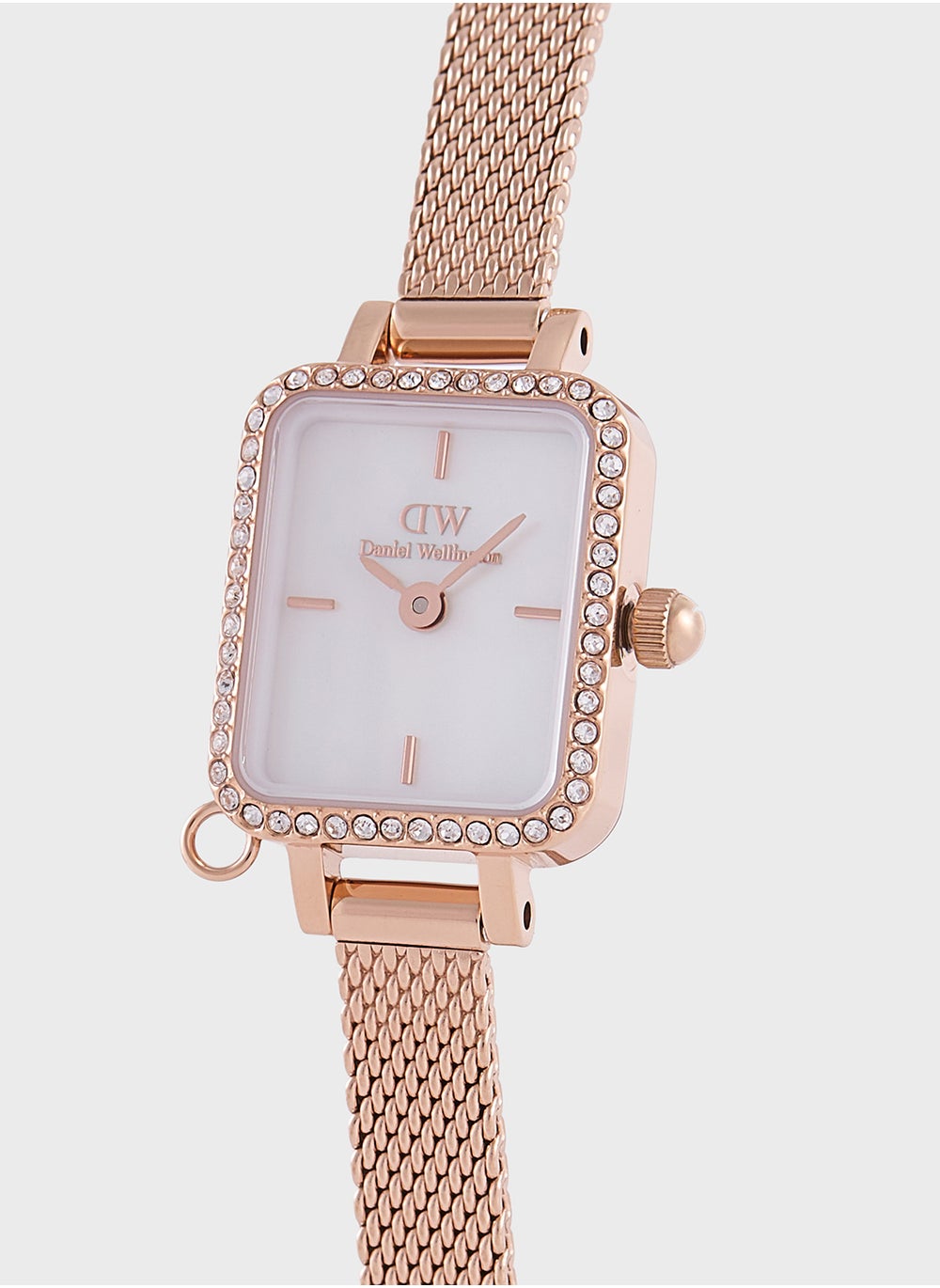 buy-daniel-wellington-quadro-18mm-rose-gold-watch_bol