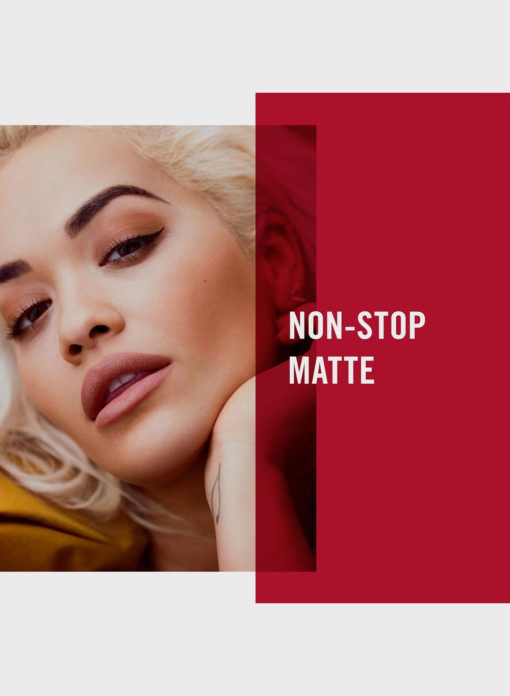 buy-rimmel-london-lasting-finish-matte-foundation-true-ivory-103_1mn