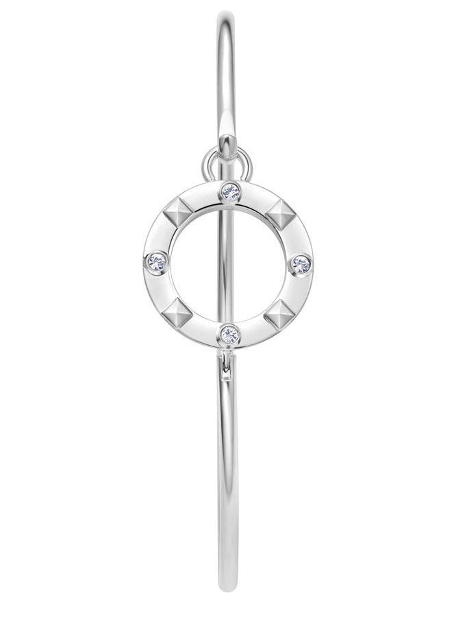 buy-police-fizzy-bangle-for-women-stainless-steel-with-crystalspejlg0001601_tuw