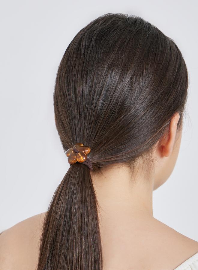 buy-styli-styli-set-of-2-flower-hair-ties_v8b