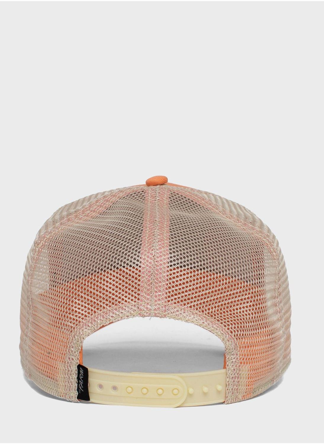 buy-goorin-bros-the-queen-bee-curved-peak-cap_ot2