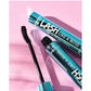 Essence LASH LIKE A BOSS Ultra Black Mascara