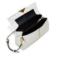 buy-aldo-sadiebag-satchel-bag_096