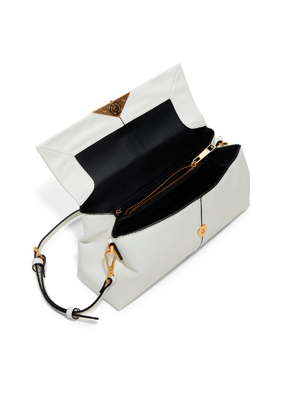 buy-aldo-sadiebag-satchel-bag_096