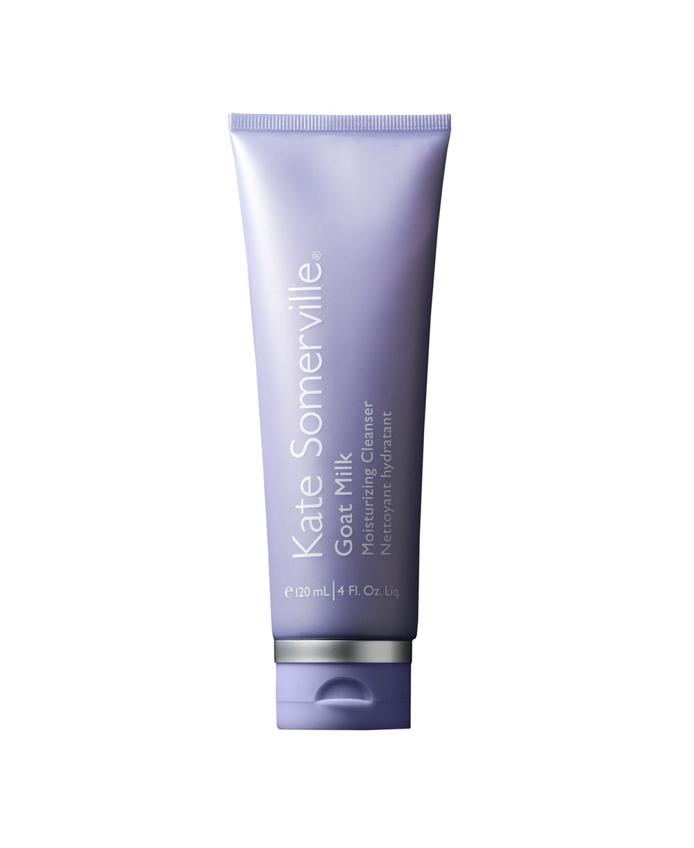 buy-kate-somerville-goat-milk-moisturizing-cleanser-50ml_a8s
