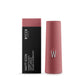 buy-wycon-matt-icon-matt-lipstick-03_o22
